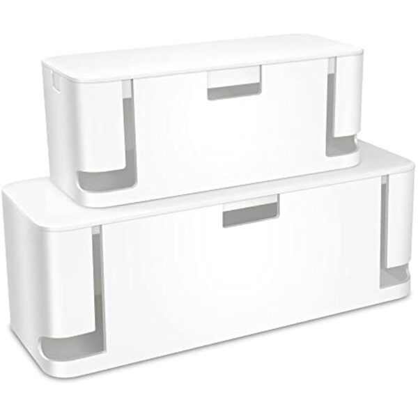 31ip3nsct5l. ac us800