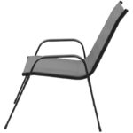 31isuzl i3l. ac us800