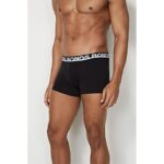 31iupqsfnps. ac us800