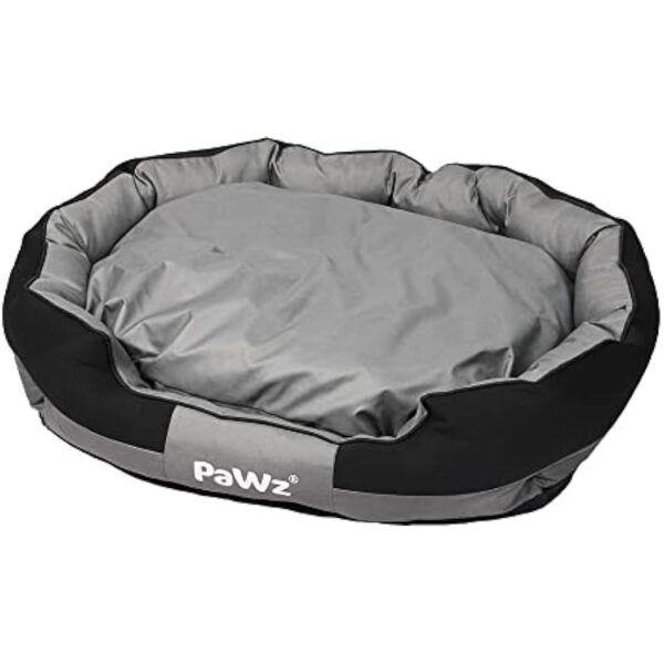 31j2cplnndl. ac us800