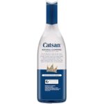 31j4cqdq7yl. ac us800