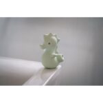 31j9usagqql. ac us800