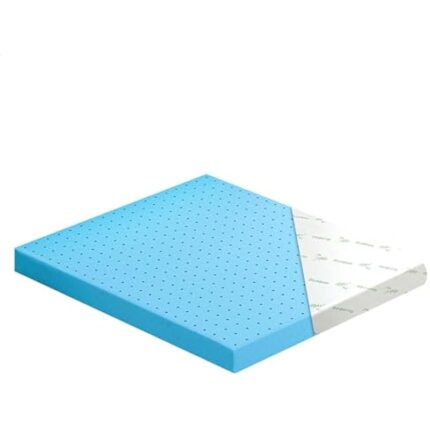 31juempe43l. ac us800