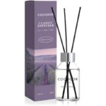 31jnl0fo4kl. ac us800