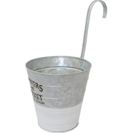 31kcvpmexdl. ac us800