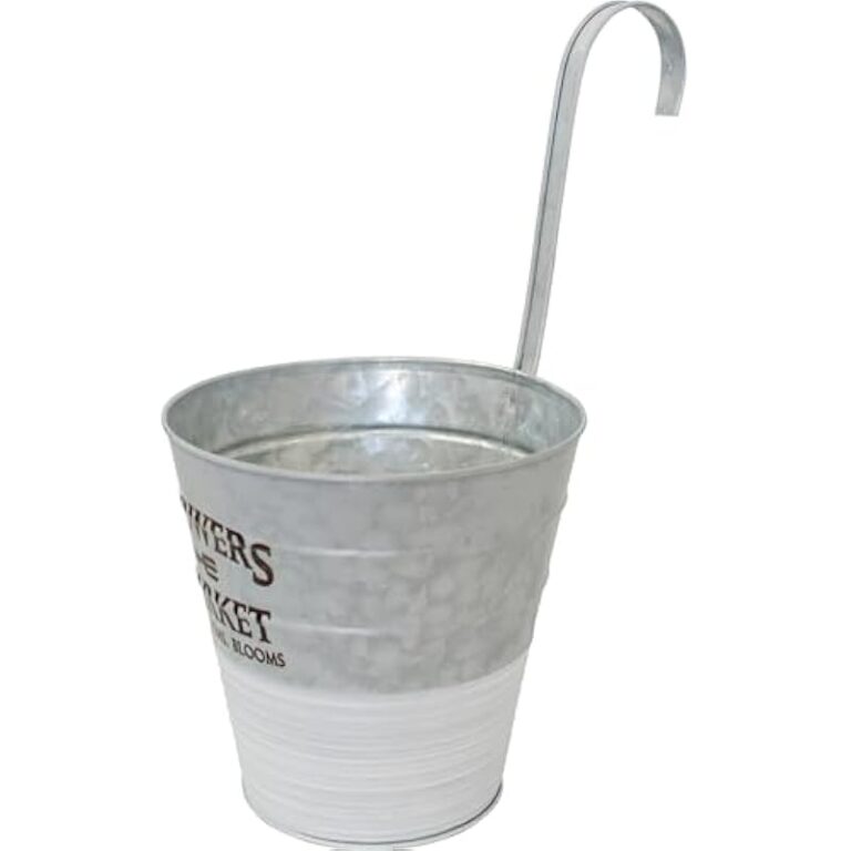 31kcvpmexdl. ac us800