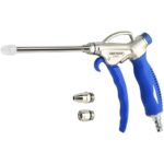 31khgoxthpl. ac us800