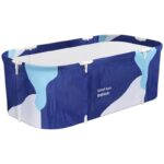 31kk61nnacl. ac us800