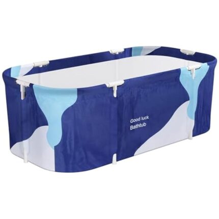 31kk61nnacl. ac us800