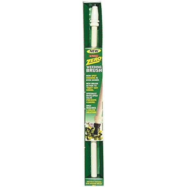 31kqnektmpl. ac us800