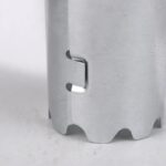 31ksbj7i 4l. ac us800 1