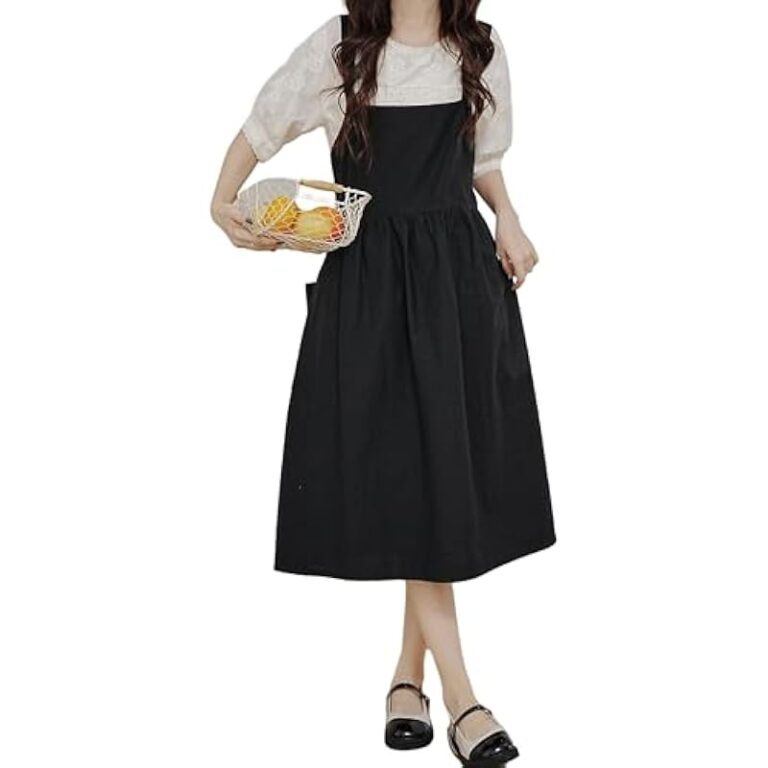 31kx5jgzf8l. ac us800