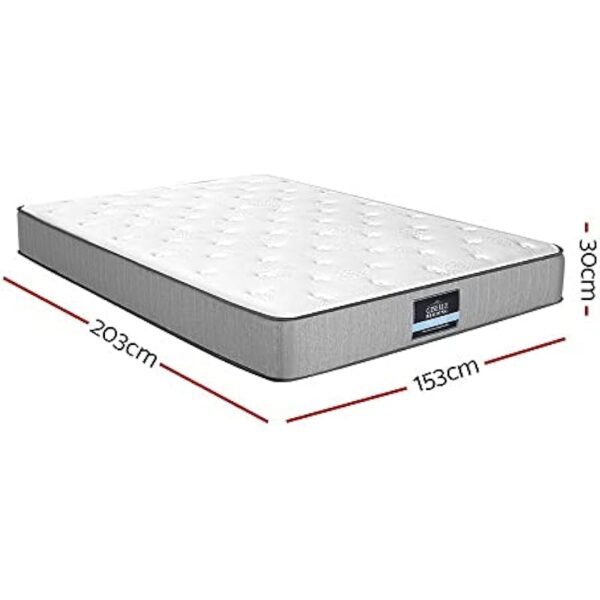 31kao2q8hhl. ac us800