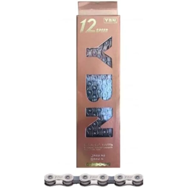 31kcocv ivl. ac us800