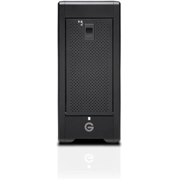 31ko7xcaqll. ac us800