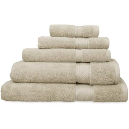 31kp0mb swl. ac us800