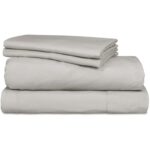 31kuzmulbil. ac us800