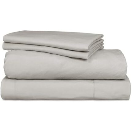 31kuzmulbil. ac us800