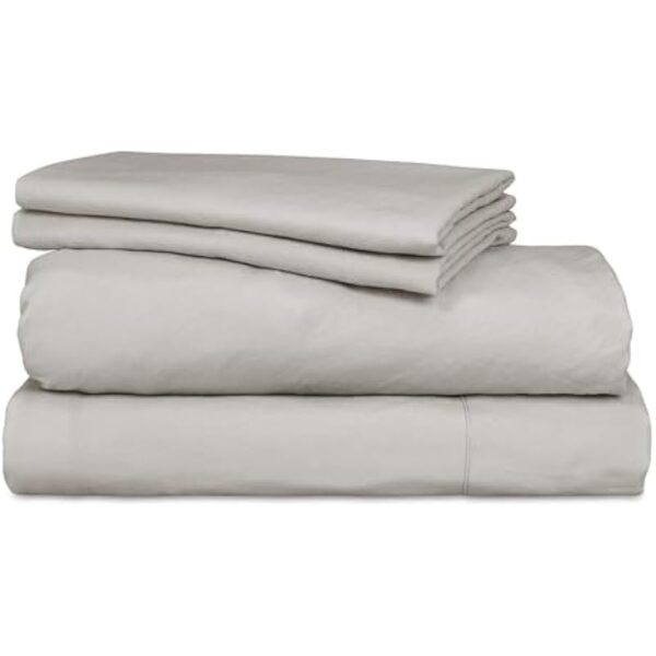 31kuzmulbil. ac us800