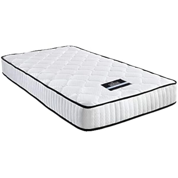 31l33wtvxvl. ac us800