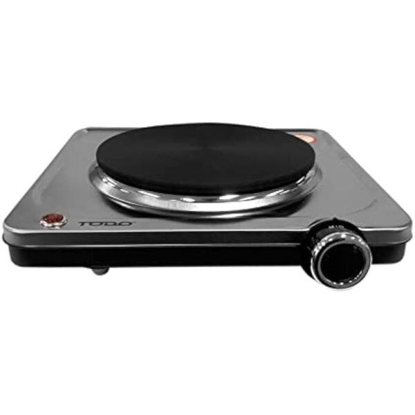 31l54t0rm1l. ac us800