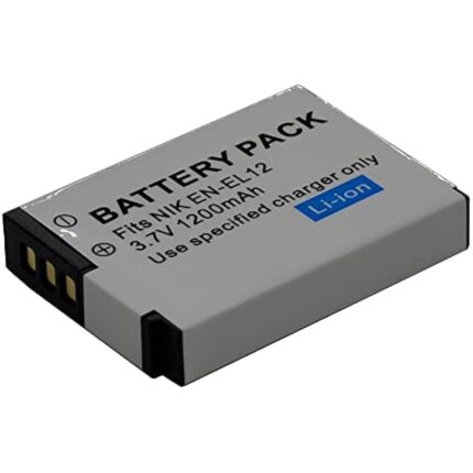 31l9bei3kil. ac us800