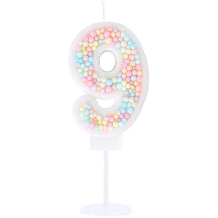 31lepyajfwl. ac us800