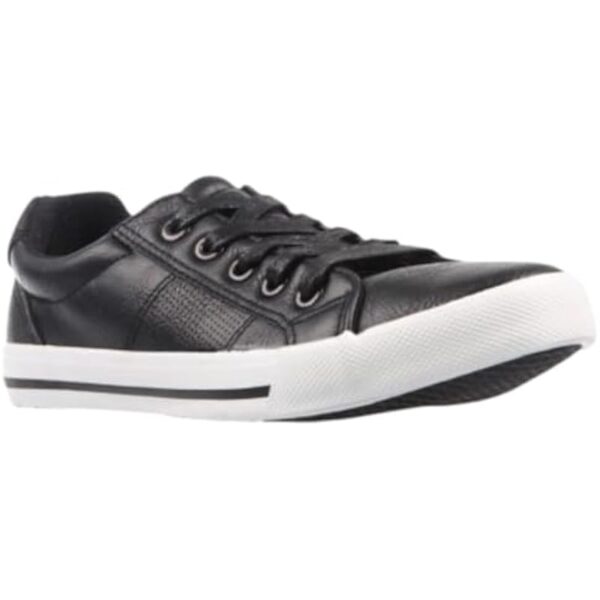 31lpryvpqvl. ac us800