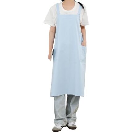 31ls5lujul. ac us800