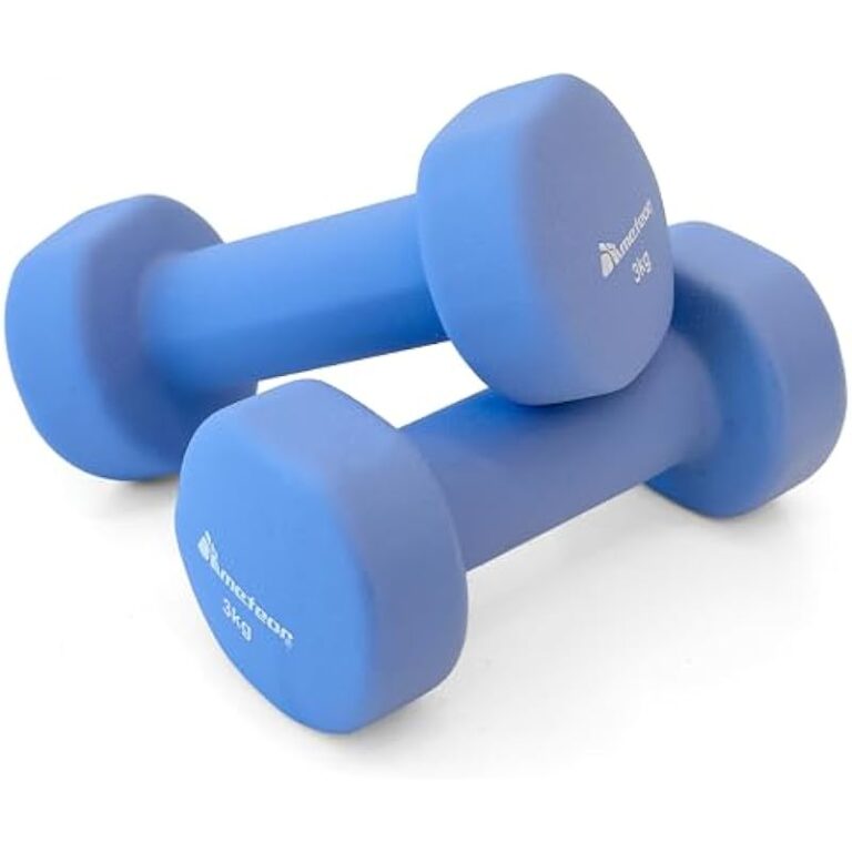 31lfbbupvtl. ac us800