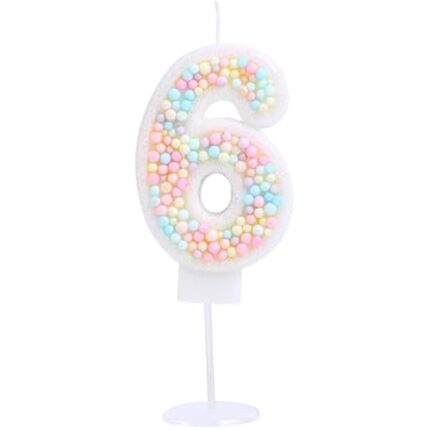 31lidhzd7ol. ac us800