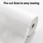 31loz2zpitl. ac us800