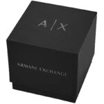 31ltaqqqsol. ac us800