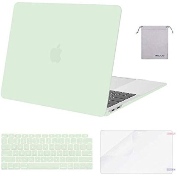 31lyxm8kzol. ac us800