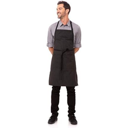 31m3ybs0x4l. ac us800