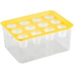 31m7b2iriml. ac us800