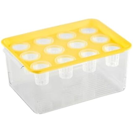 31m7b2iriml. ac us800 