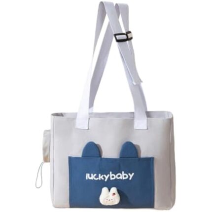 31mnzqzhml. ac us800