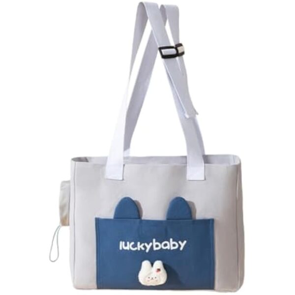 31mnzqzhml. ac us800