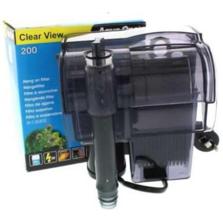 31mx7bsemkl. ac us800