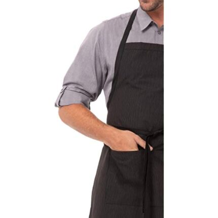 31mebdiyhxl. ac us800