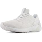 31mol2hluml. ac us800