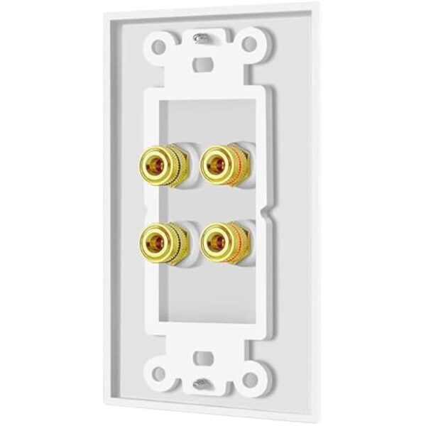 31na rio35l. ac us800