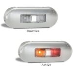 31nfgc4mpkl. ac us800