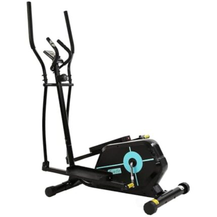 31ng7qdolcl. ac us800 