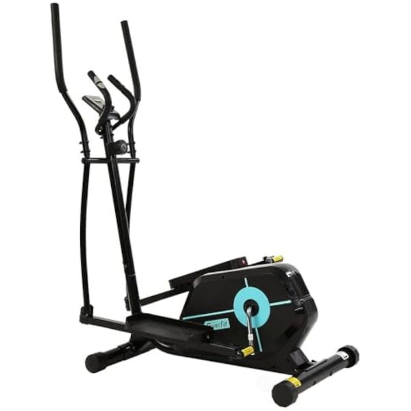 31ng7qdolcl. ac us800