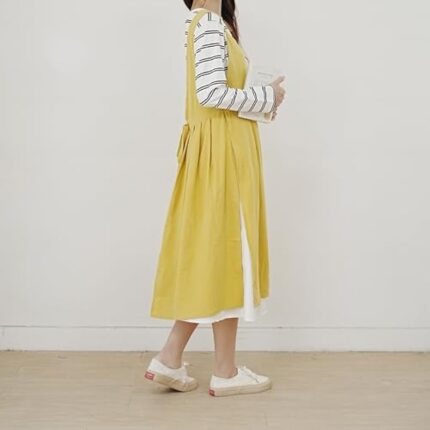 31nisdh8krl. ac us800