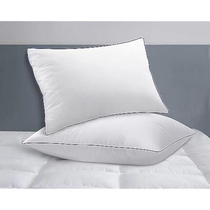 31nhuc57fvl. ac us800