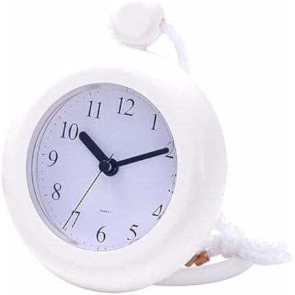 31no0sqpr1l. ac us800