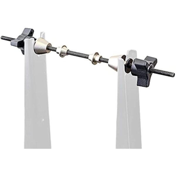 31ntlrjs9al. ac us800